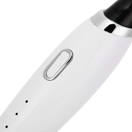 Electric Heated Eyelash Curler Long Lasting Tool