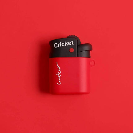 Airpods 1 2 Pro 2nd generation earphone Shockproof Silicon Case Cartoon Cover