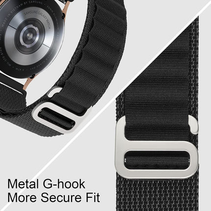 Garmin Watch 20mm Band Venu SQ 2 Vivoactive 3 Music Forerunner 245 645 Vivomove
