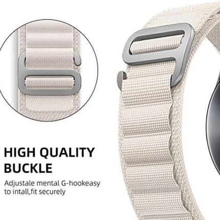 Garmin Watch 20mm Band Venu SQ 2 Vivoactive 3 Music Forerunner 245 645 Vivomove