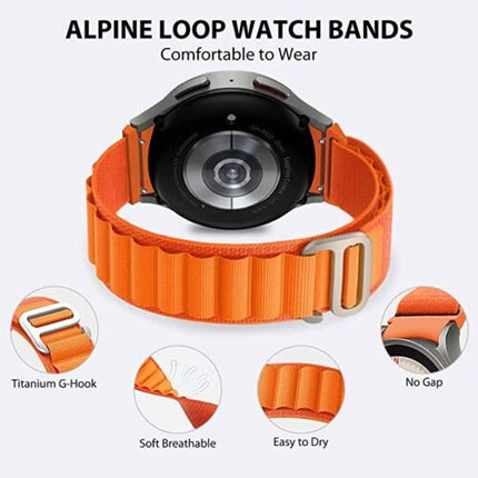 Garmin Watch 20mm Band Venu SQ 2 Vivoactive 3 Music Forerunner 245 645 Vivomove