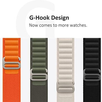 Garmin Watch 20mm Band Venu SQ 2 Vivoactive 3 Music Forerunner 245 645 Vivomove