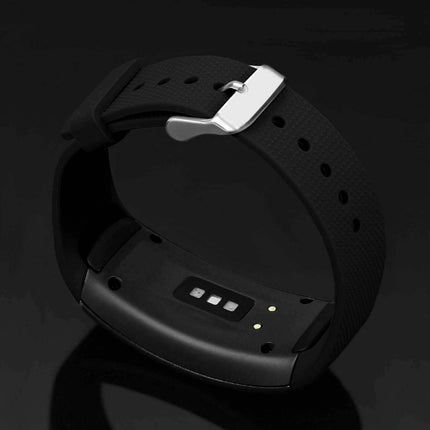 Samsung Smartwatch Gear Fit 2 Replacement Band - Image 10