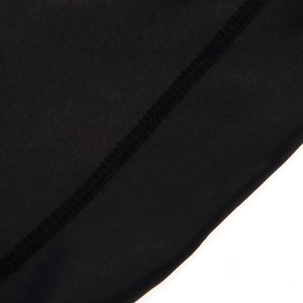 Team Giant Cycling Bike Clothing Jersey Shorts Set - Image 7
