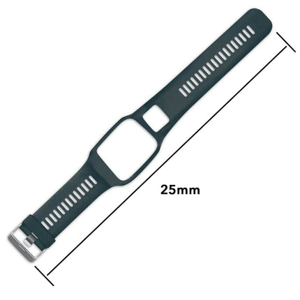 TomTom Runner Watch Replacement Band - Image 2