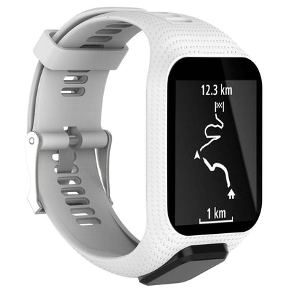 TomTom Runner Watch Replacement Band - Image 4